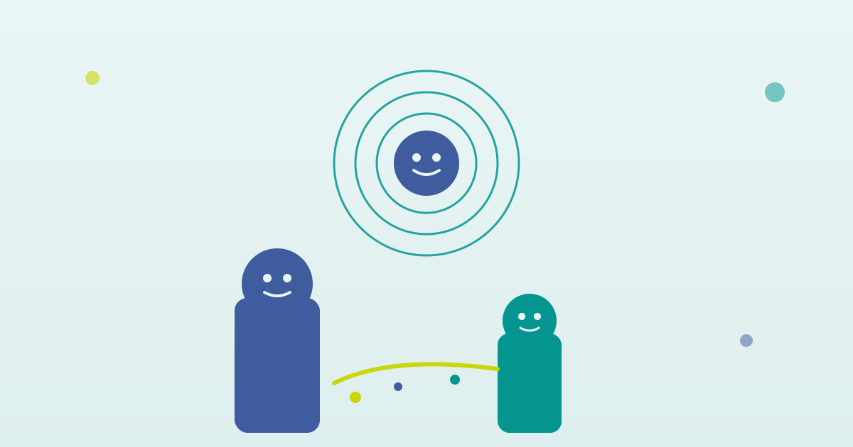 Support for anxiety and ADHD in children and teens