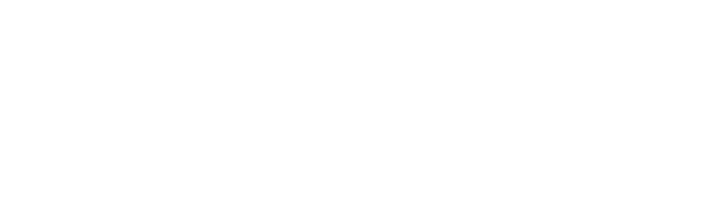 Jackson Neuroscience Center